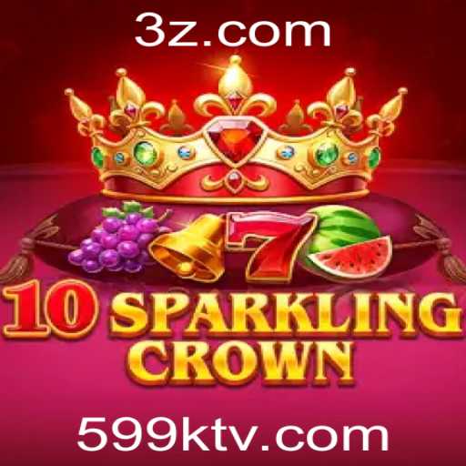Desvendando o Mundo de 10SparklingCrown: O Fascínio do Jogo de Estratégia e Sorte