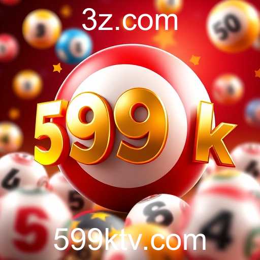 Bingo Online: Tudo o que Você Precisa Saber Sobre Este Popular Jogo Virtual