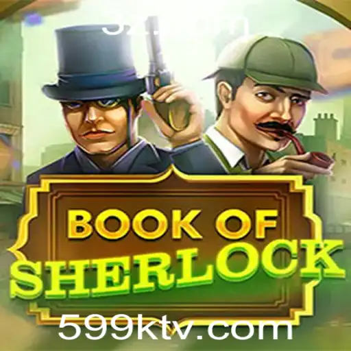 Desvendando o Mundo de BookOfSherlock: O Misterioso Jogo de Detetive