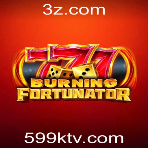 Explorando o Mundo de BurningFort: Descrição, Introdução e Regras