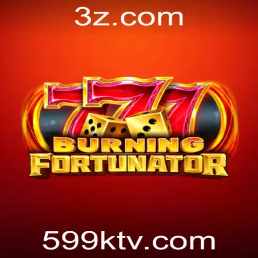 Explorando o Mundo de BurningFort: Descrição, Introdução e Regras