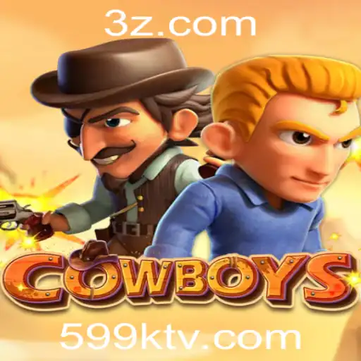 Descubra o Mundo de 'COWBOYS': Uma Nova Jornada no Universo dos Jogos