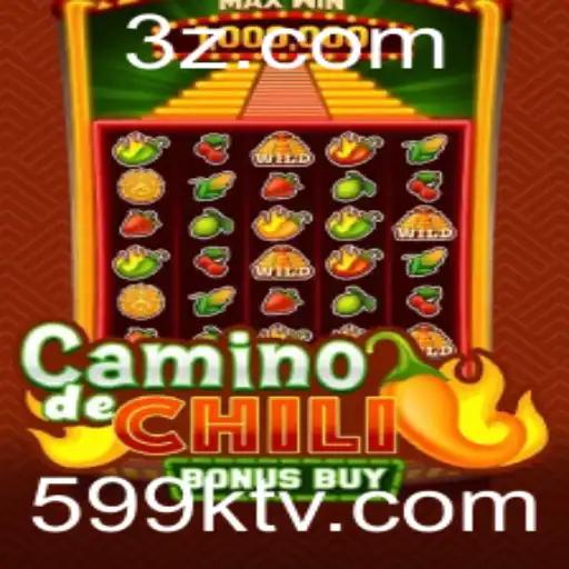 Descubra o Mundo de 'CaminodeChiliBonusBuy': Aventura e Estratégia no Cenário Atual dos Jogos