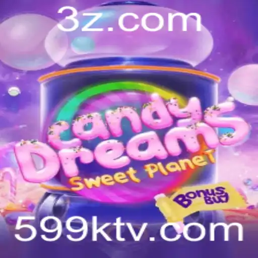 Explorando o Fascinante Mundo de CandyDreamsSweetPlanet