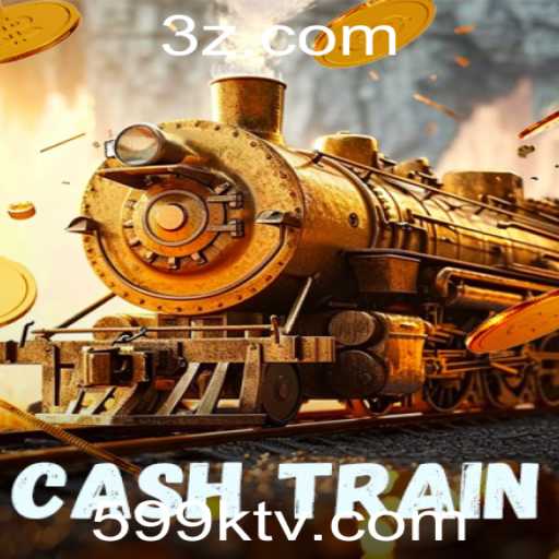 Descubra o Mundo Empolgante de CashTrain e o Desafio dos 599k