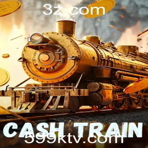 Descubra o Mundo Empolgante de CashTrain e o Desafio dos 599k