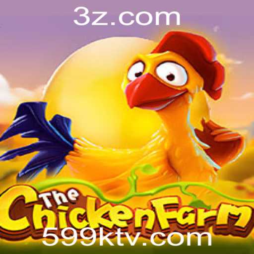 Explorando ChickenFarm: O Novo Fenômeno dos Jogos de Fazendinha