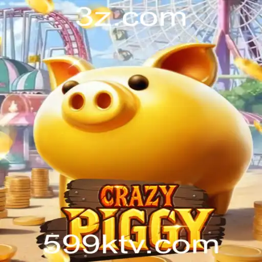 Descubra o Fascinante Mundo de CrazyPiggy: Regras e Dicas