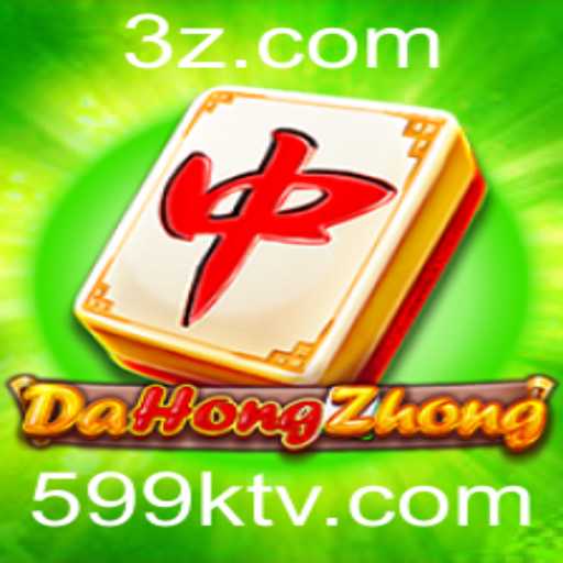 Explorando DaHongZhong: O Jogo de Estratégia e Sorte