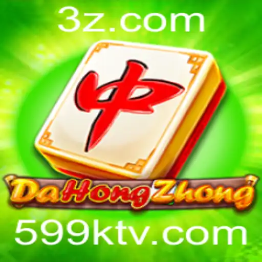 Explorando DaHongZhong: O Jogo de Estratégia e Sorte