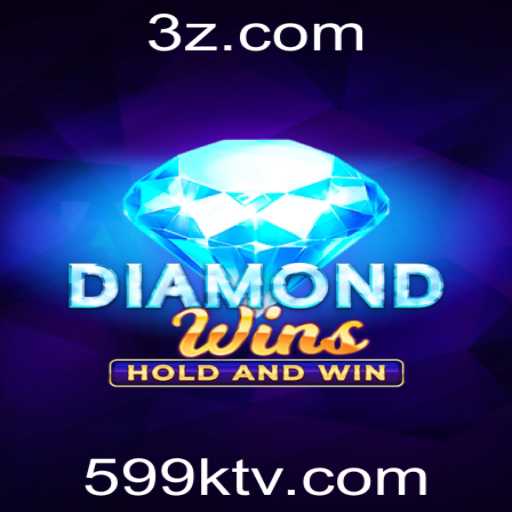 Explorando o Fascinante Mundo de DiamondWins: Um Mergulho no Jogo de Sucesso