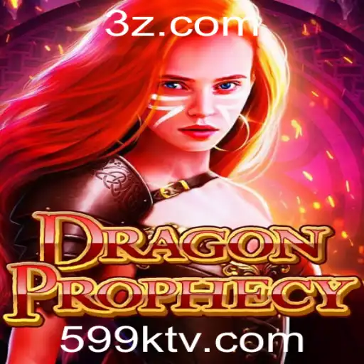 Descubra o Mundo Encantado de DragonProphecy e Suas Regras Fascinantes