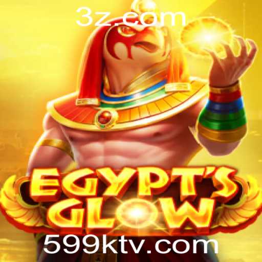 EgyptsGlow: Um Mergulho no Fascinante Mundo dos Mistérios Egípcios