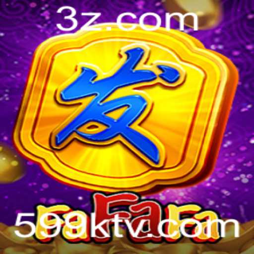 Descubra o Fascinante Mundo de FaFaFa: Um Jogo Inovador Que Conquista o Público de 599k Usuários