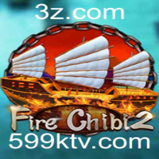 Explorando o Vício Acelerado de FireChibi2: O Jogo que Conquista Corações