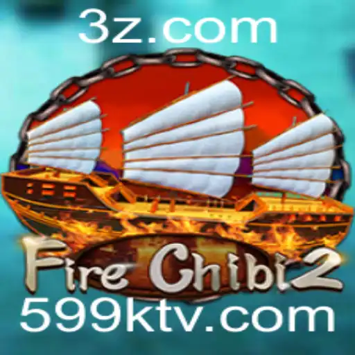 Explorando o Vício Acelerado de FireChibi2: O Jogo que Conquista Corações