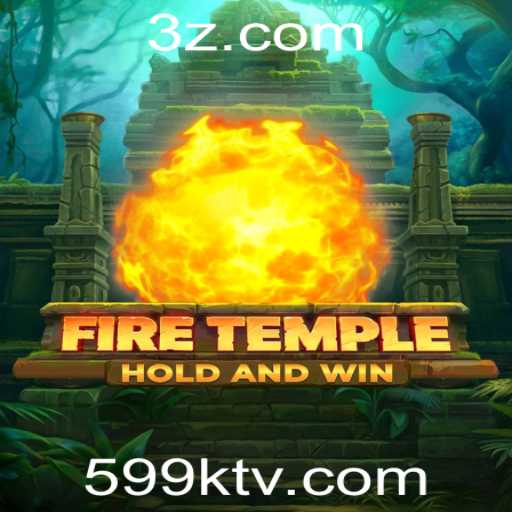 Explorando FireTemple: Um Mergulho no Mundo de Aventuras Fantásticas