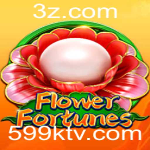 Explorando o Mundo de FlowerFortunes: Um Mergulho nas Regras e Estratégias