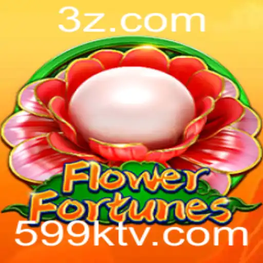 Explorando o Mundo de FlowerFortunes: Um Mergulho nas Regras e Estratégias