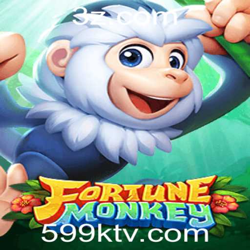 Descubra FortuneMonkey: O Jogo que Conquistou 599k Jogadores