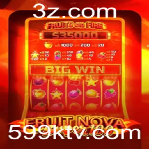 Explorando o Mundo Vibrante de FruitNovaSuper100: Uma Aventura de Jogabilidade Frutada