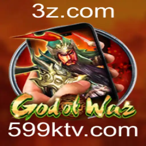 GodofWarM: Uma Nova Jornada no Mundo dos Jogos