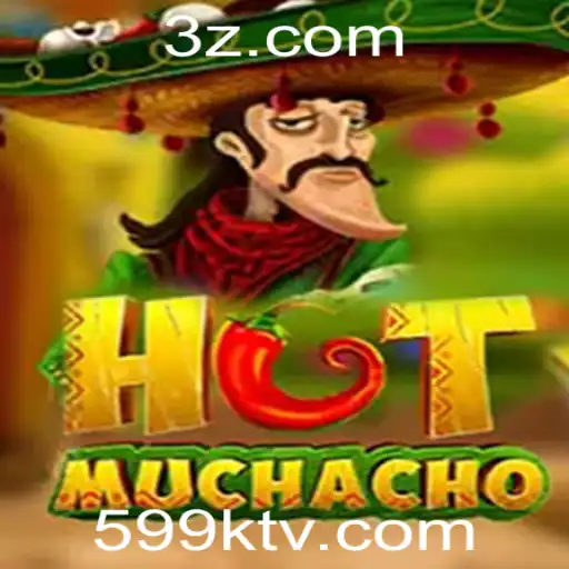 HotMuchacho: O Fenômeno do Momento no Mundo dos Jogos