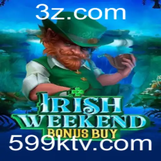 Descubra o Mundo de IrishWeekendBonusBuy: Um Jogo Alegre Repleto de Aventuras