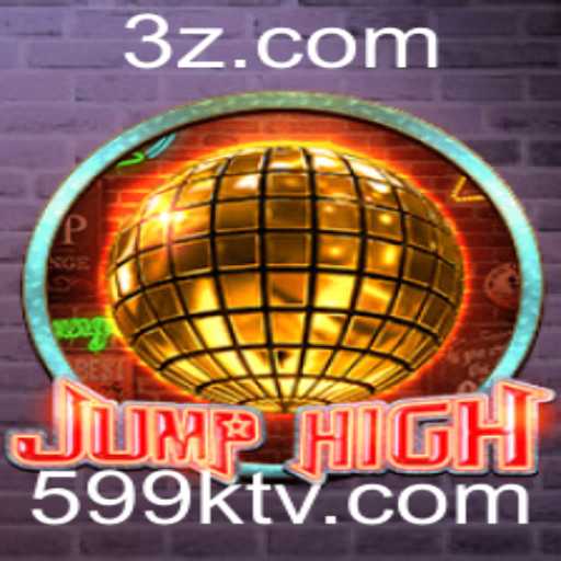 JumpHigh: Descubra o Novo Fenômeno dos Jogos com 599k Downloads