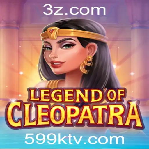 Explorando LegendOfCleopatra: Mergulhe em uma Aventura Épica com a Rainha do Nilo