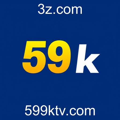 Loteria Online: A Grande Oportunidade de 599k