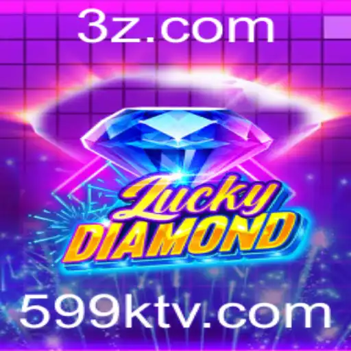 Descubra o Mundo de LuckyDiamond: Regras, Estratégias e Mais