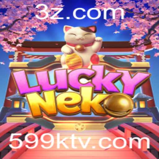 Explorando o Fascinante Mundo de LuckyNeko: Um Guia Completo