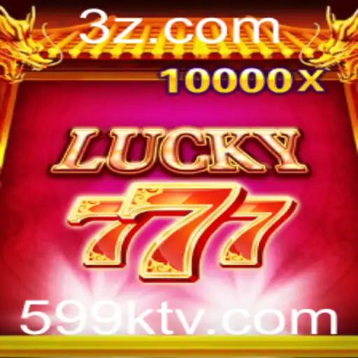 LuckySeven: Descubra o Jogo que Está Conquistando o Mundo com Estrondoso Sucesso