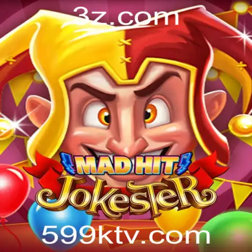 Descubra o Empolgante Mundo de MadHitJokester: O Jogo do Momento
