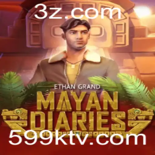 Explorando MayanDiaries: Uma Aventura na Civilização Maia