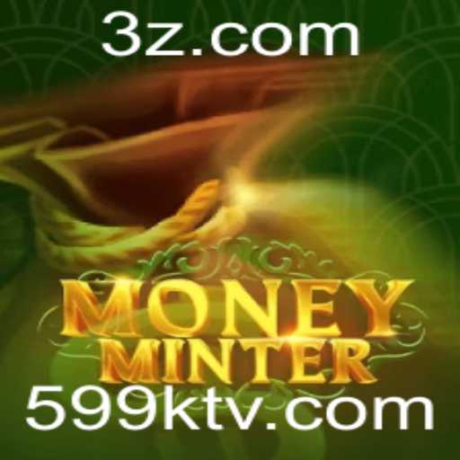 Descubra o Fascinante Mundo de MoneyMinter