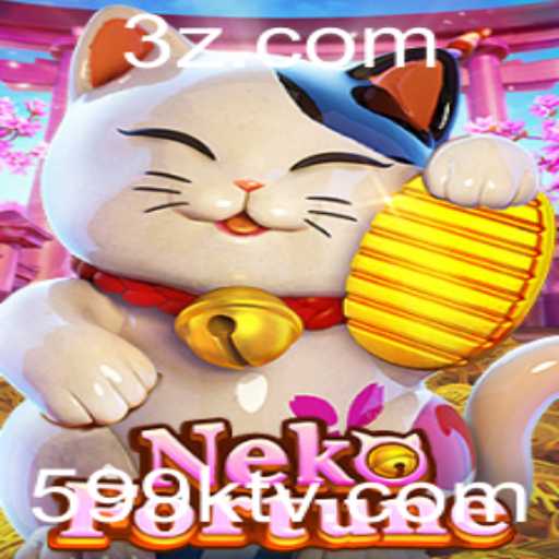 NekoFortune: O Encanto e as Regras do Jogo que Conquistou 599k Jogadores