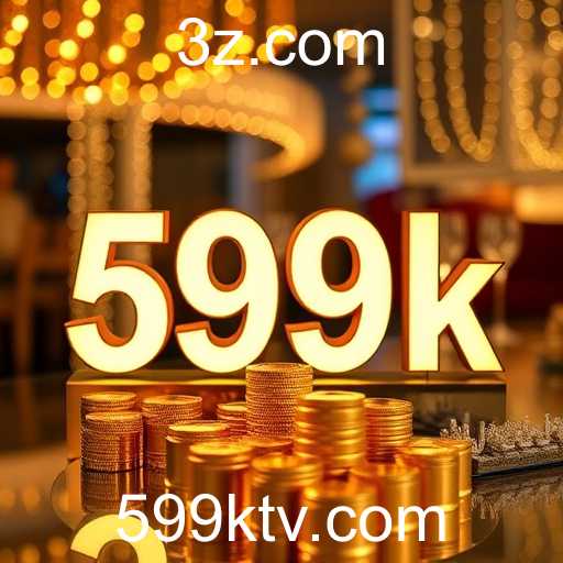 Ofertas Exclusivas: Um Mergulho no Mundo das Oportunidades de 599k