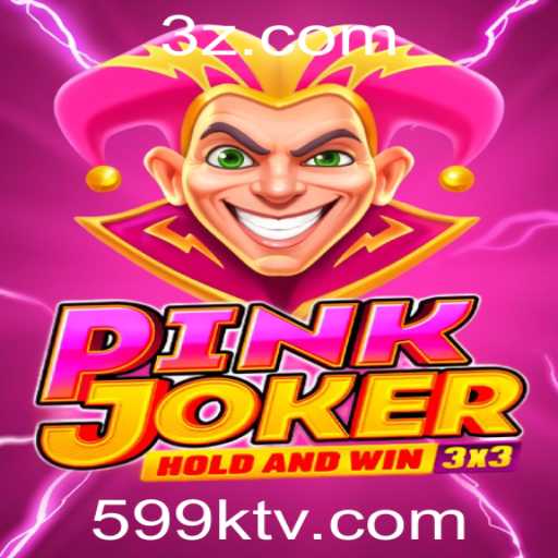 Explorando o Fascinante Mundo de 'Pinkjoker': Regras e Dinâmicas do Jogo