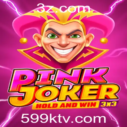 Explorando o Fascinante Mundo de 'Pinkjoker': Regras e Dinâmicas do Jogo