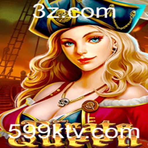 Descubra o Fascinante Mundo de PirateQueen: O Jogo Que Conquistou 599k Jogadores