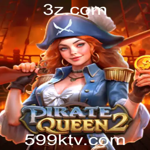 Descubra PirateQueen2: A Aventura Piráta Suprema