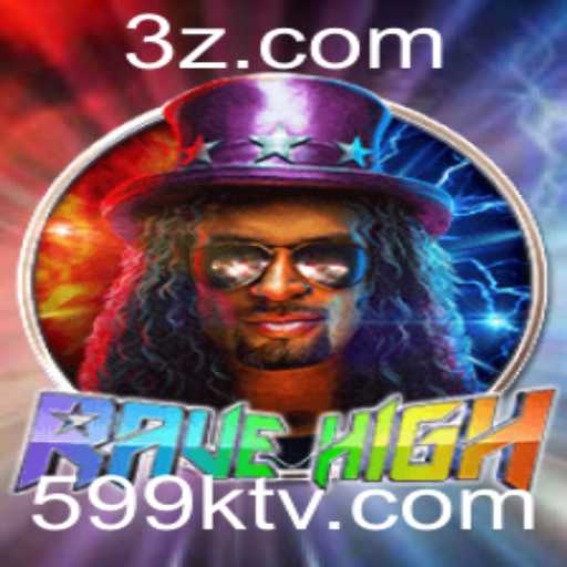 Descubra o Fascinante Mundo de RaveHigh: Um Jogo que Revoluciona o Universo Gamer