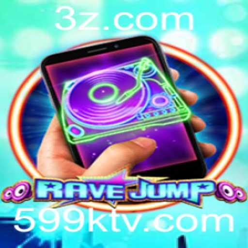 Explorando o Universo de RaveJumpmobile: Uma Nova Experiência de Jogo para 599k Usuários