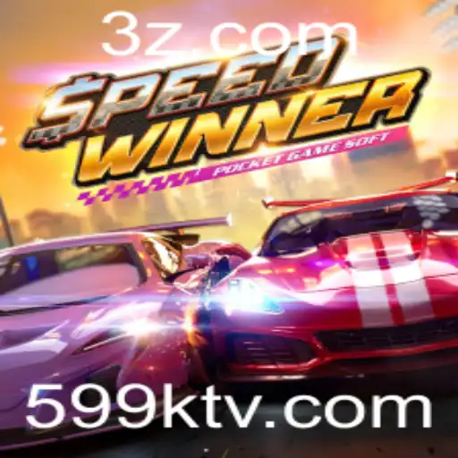 SpeedWinner: Domine a Corrida e Vença com Precisão