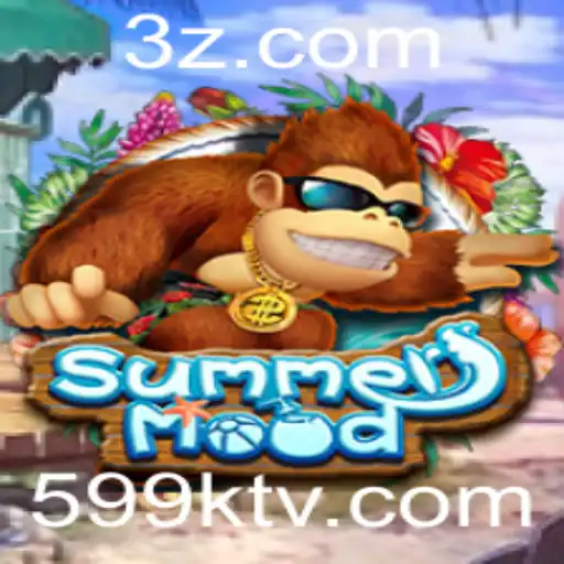 Descubra o Fascinante Mundo de SummerMood: Um Jogo de Estratégia e Imaginação