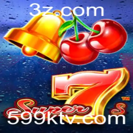 Descubra o Fascinante Mundo de Super7s: Regras e Estratégias