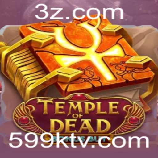 Explorando TempleofDeadBonusBuy: Aventuras e Desafios Num Mundo Místico