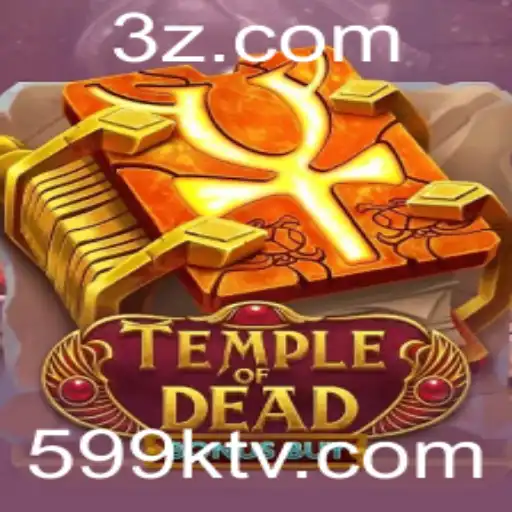 Explorando TempleofDeadBonusBuy: Aventuras e Desafios Num Mundo Místico